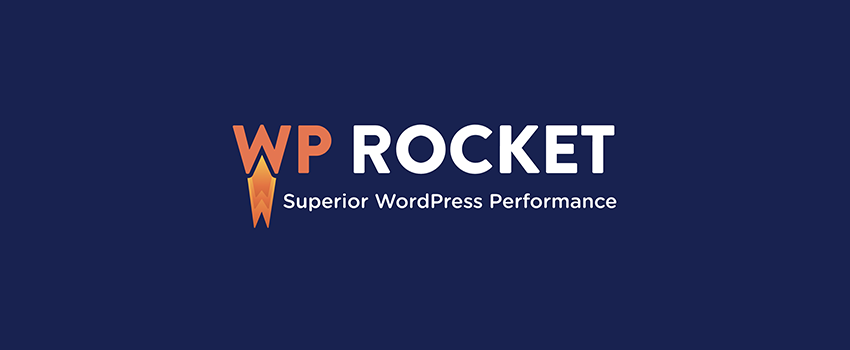  مزایای استفاده از افزونه Wp Rocket