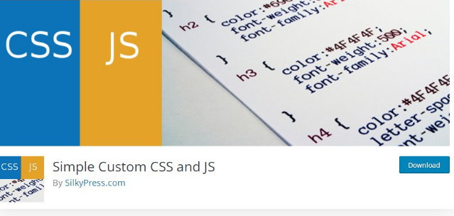 اضافه کردن css سفارشی به قالب در وردپرس