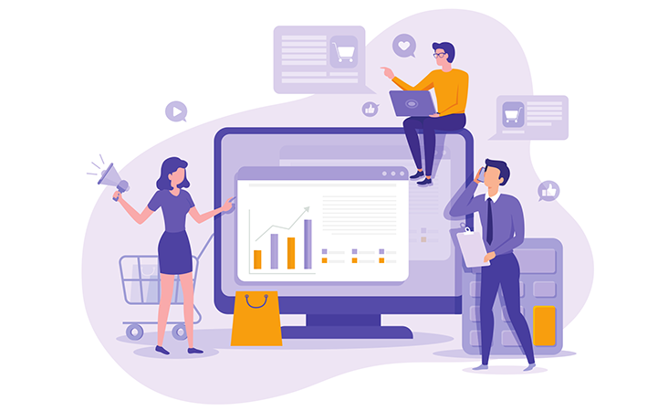 طراحی سایت ارزان