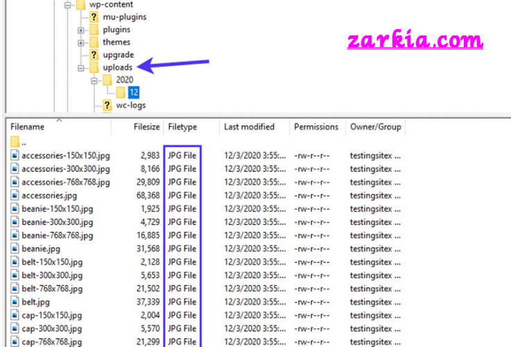 چگونه از بروز خطای « منبع ناموفق» در وردپرس جلوگیری کنم؟