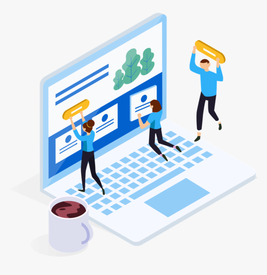 طراحی سایت ارزان