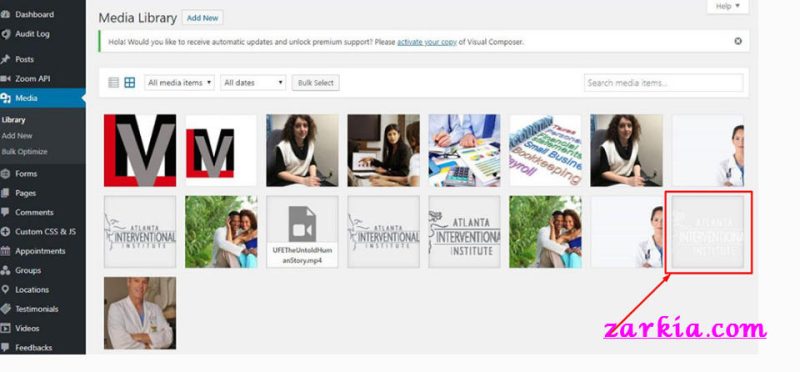 آیا یک افزونه یا پوسته می تواند باعث خطا در وردپرس شود؟