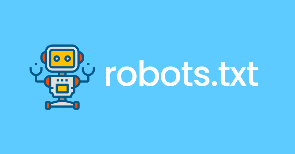 فایل robots.txt چیست؟